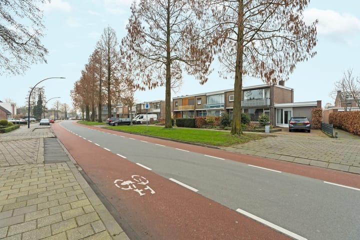 Foto 53 van Didamseweg 14