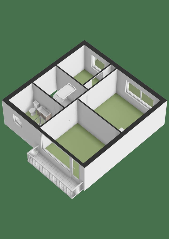 Foto 58 van Didamseweg 14