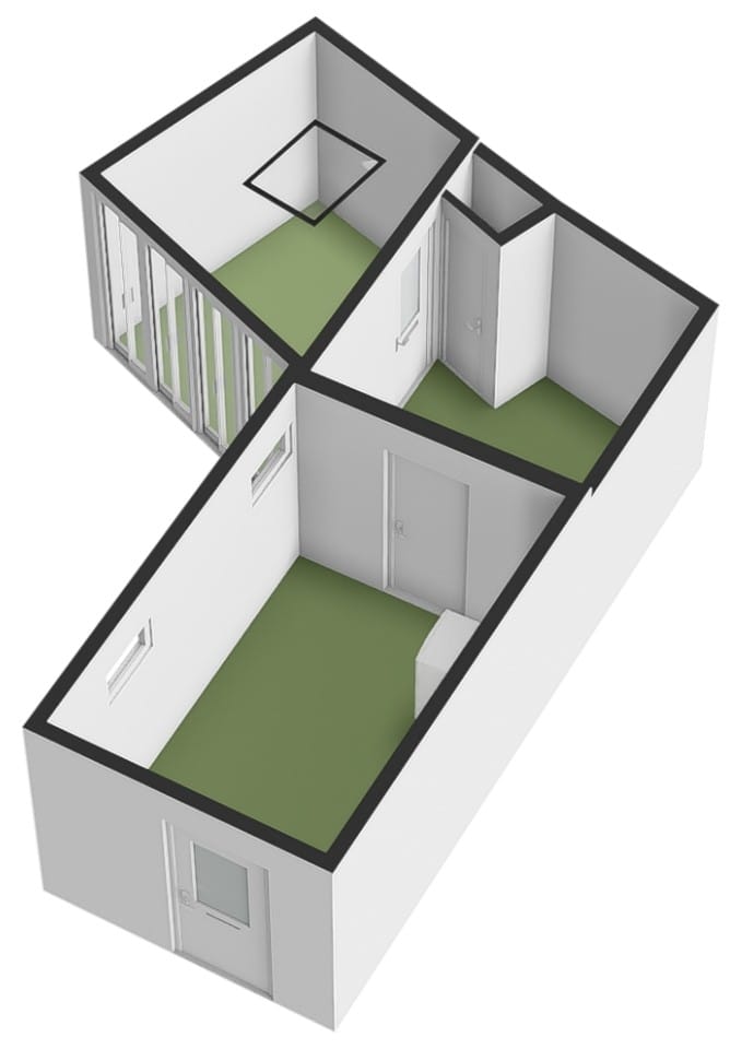 Foto 60 van Didamseweg 14