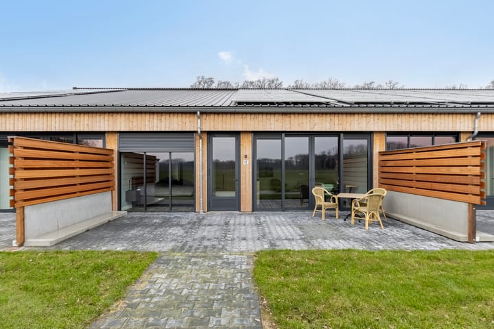 Foto 2 van Lodiek Landen 1