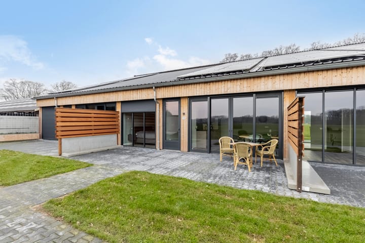 Foto 3 van Lodiek Landen 1