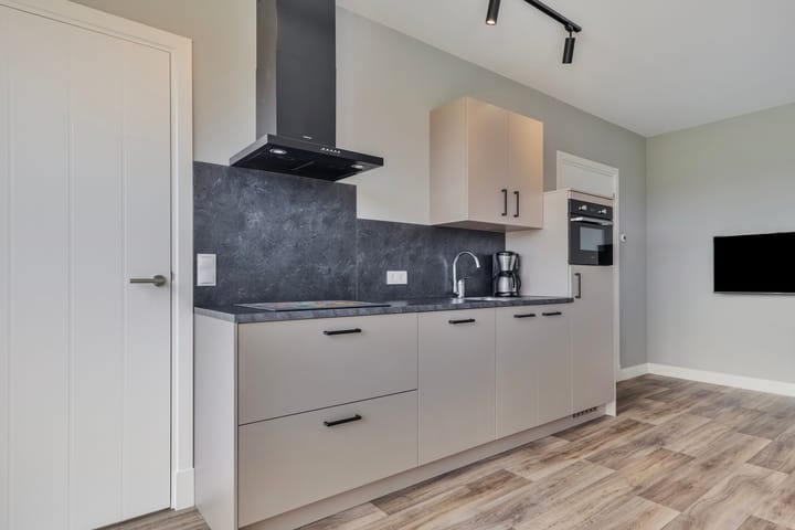 Foto 5 van Lodiek Landen 1