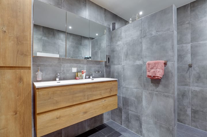 Foto 9 van Traverse 119