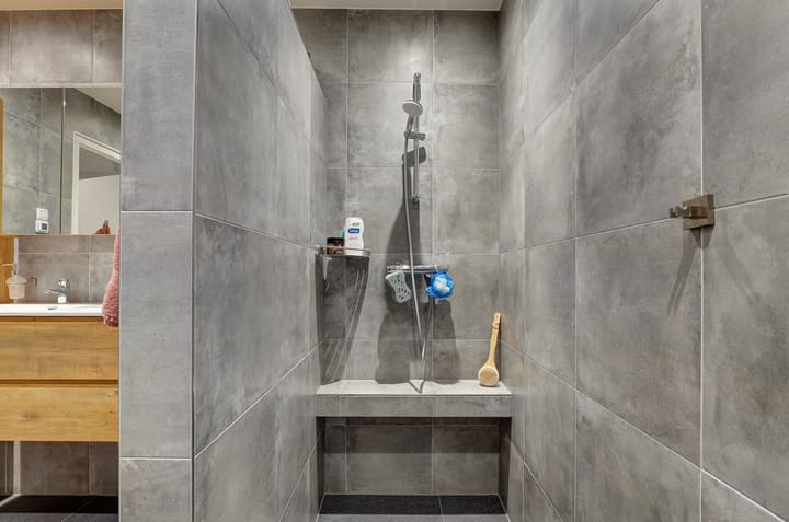 Foto 10 van Traverse 119