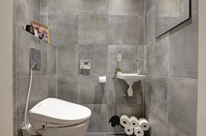 Foto 11 van Traverse 119