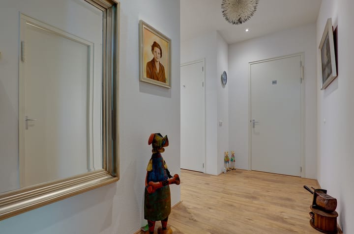 Foto 12 van Traverse 119