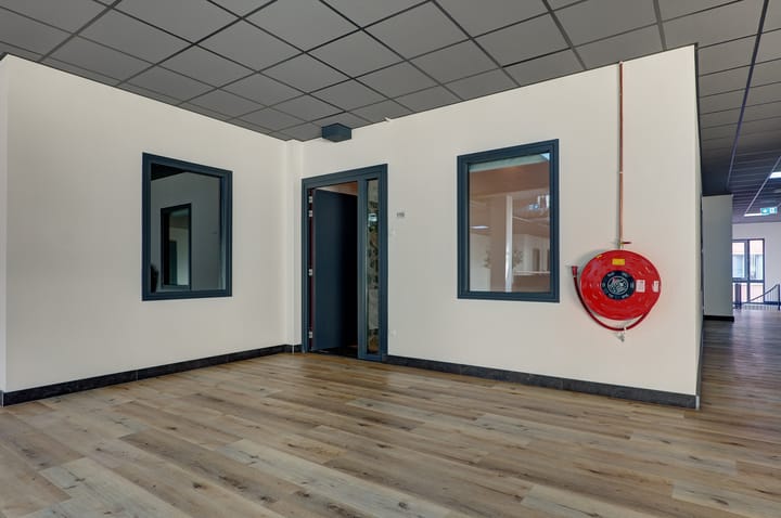 Foto 14 van Traverse 119