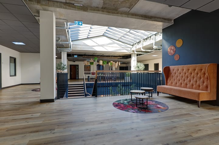 Foto 17 van Traverse 119