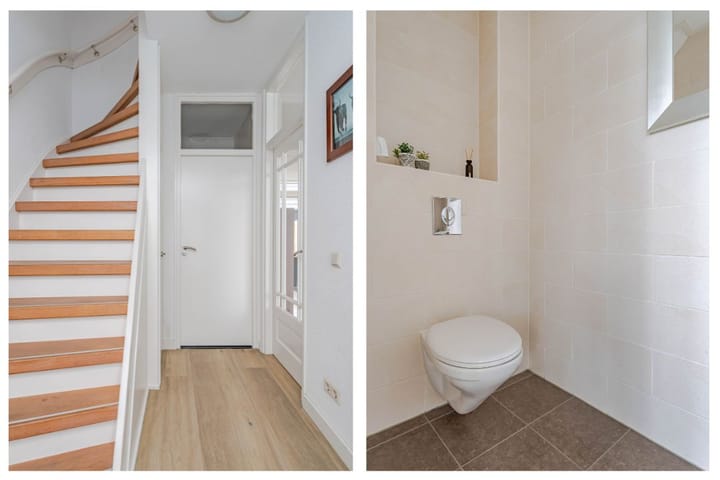 Foto 10 van Albert Cuijpstraat 8