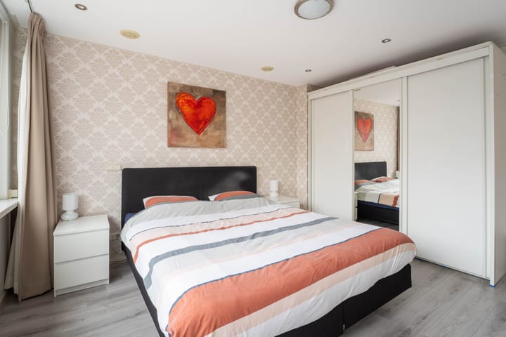 Foto 12 van Albert Cuijpstraat 8