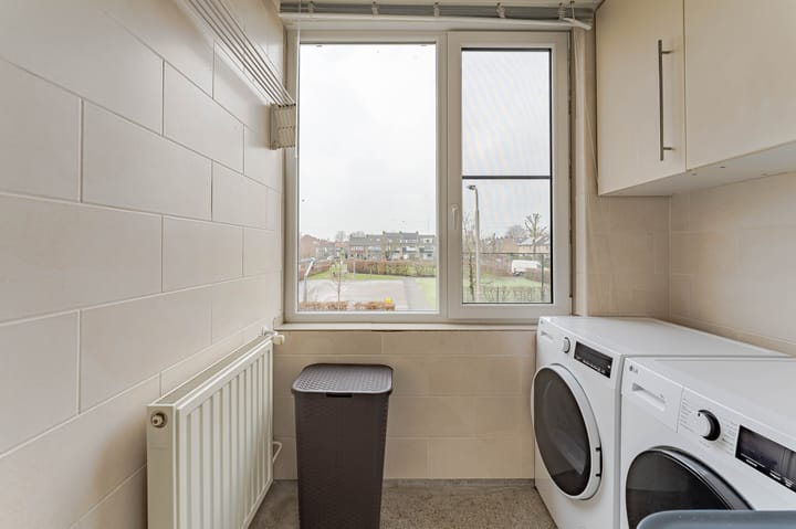 Foto 16 van Albert Cuijpstraat 8