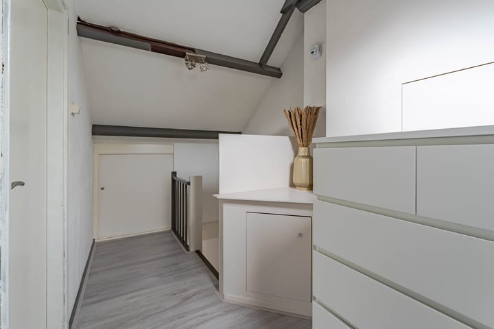 Foto 19 van Albert Cuijpstraat 8