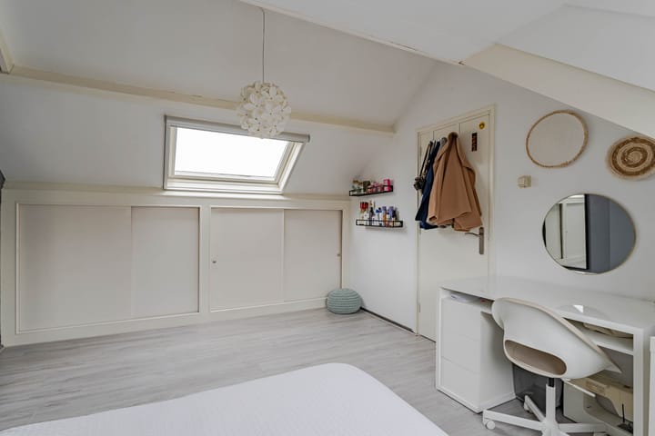 Foto 21 van Albert Cuijpstraat 8