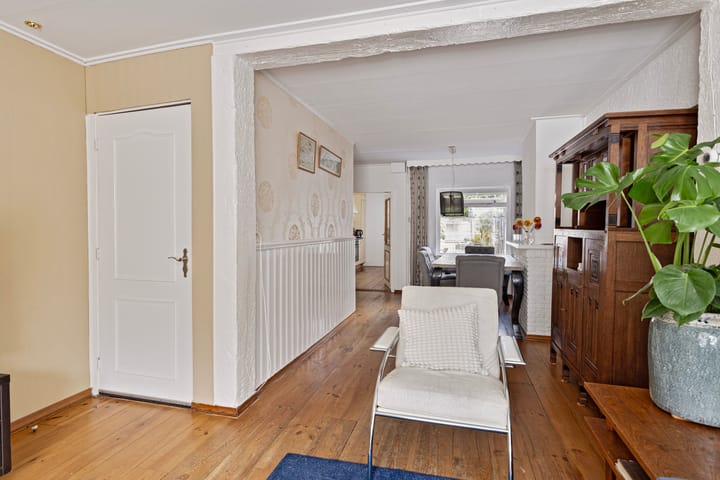 Foto 10 van Wooldriksweg 20