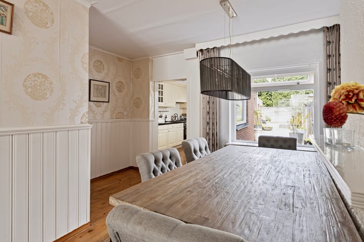 Foto 11 van Wooldriksweg 20