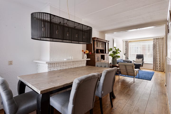 Foto 12 van Wooldriksweg 20