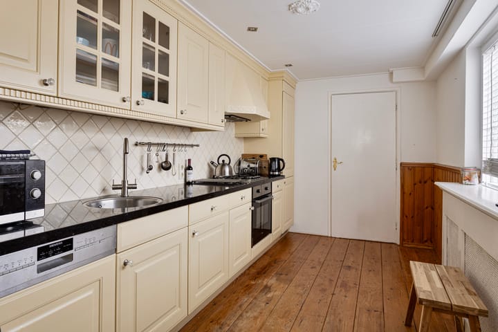 Foto 13 van Wooldriksweg 20