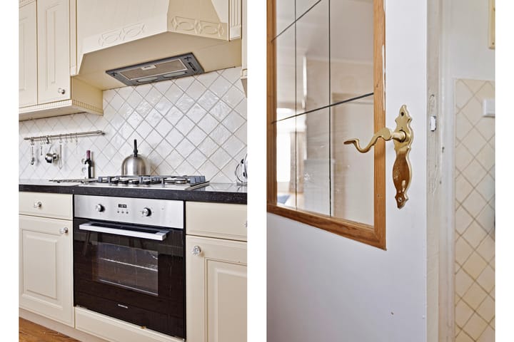 Foto 14 van Wooldriksweg 20