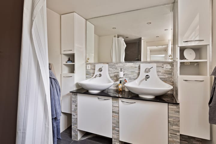 Foto 15 van Wooldriksweg 20