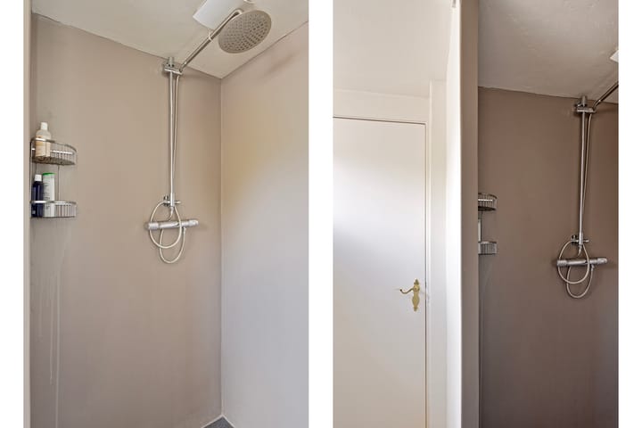 Foto 16 van Wooldriksweg 20