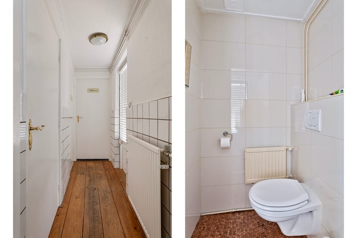 Foto 17 van Wooldriksweg 20