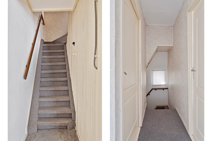 Foto 18 van Wooldriksweg 20