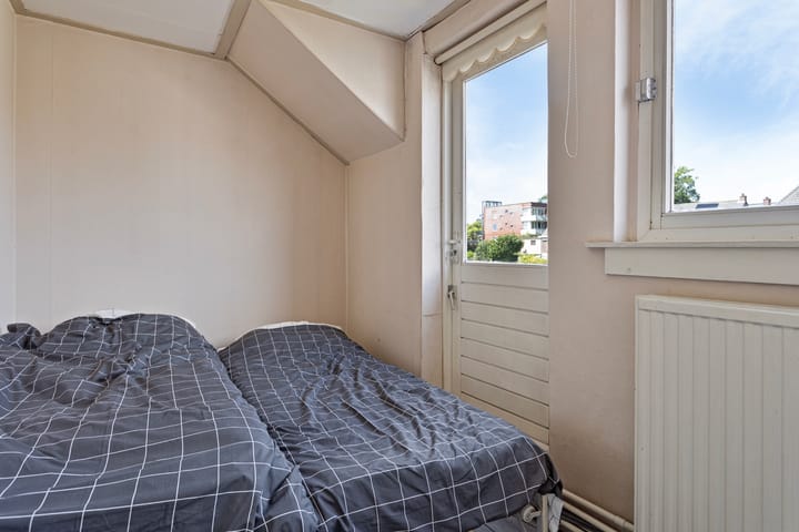 Foto 19 van Wooldriksweg 20