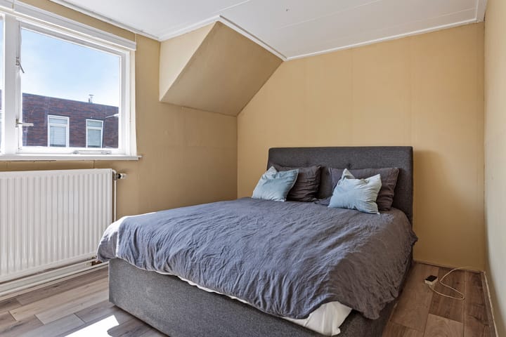 Foto 21 van Wooldriksweg 20