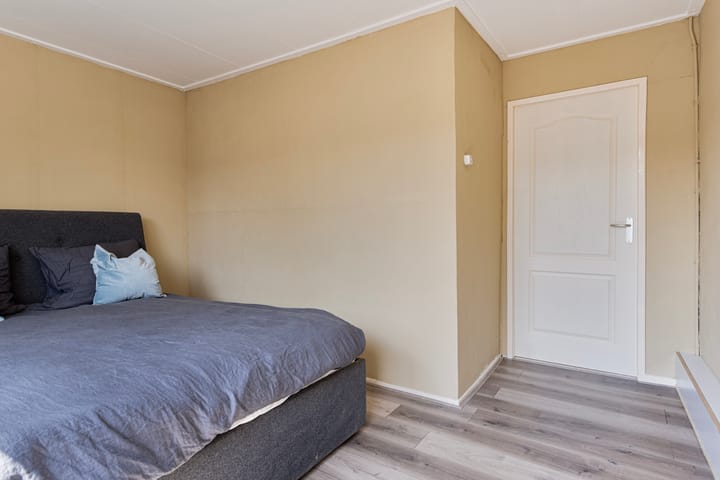 Foto 22 van Wooldriksweg 20