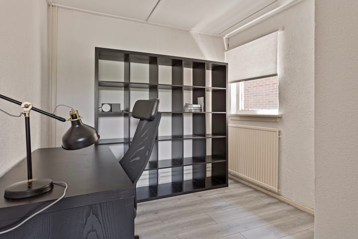 Foto 23 van Wooldriksweg 20