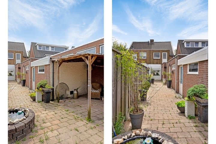 Foto 24 van Wooldriksweg 20