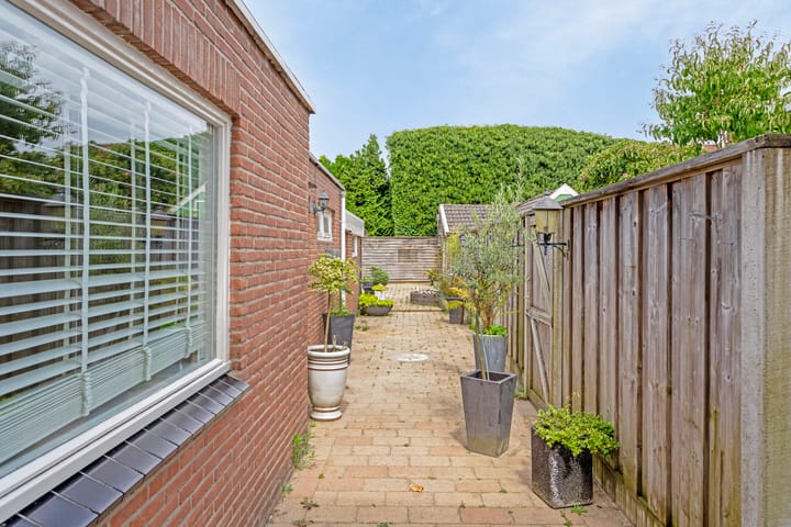 Foto 25 van Wooldriksweg 20