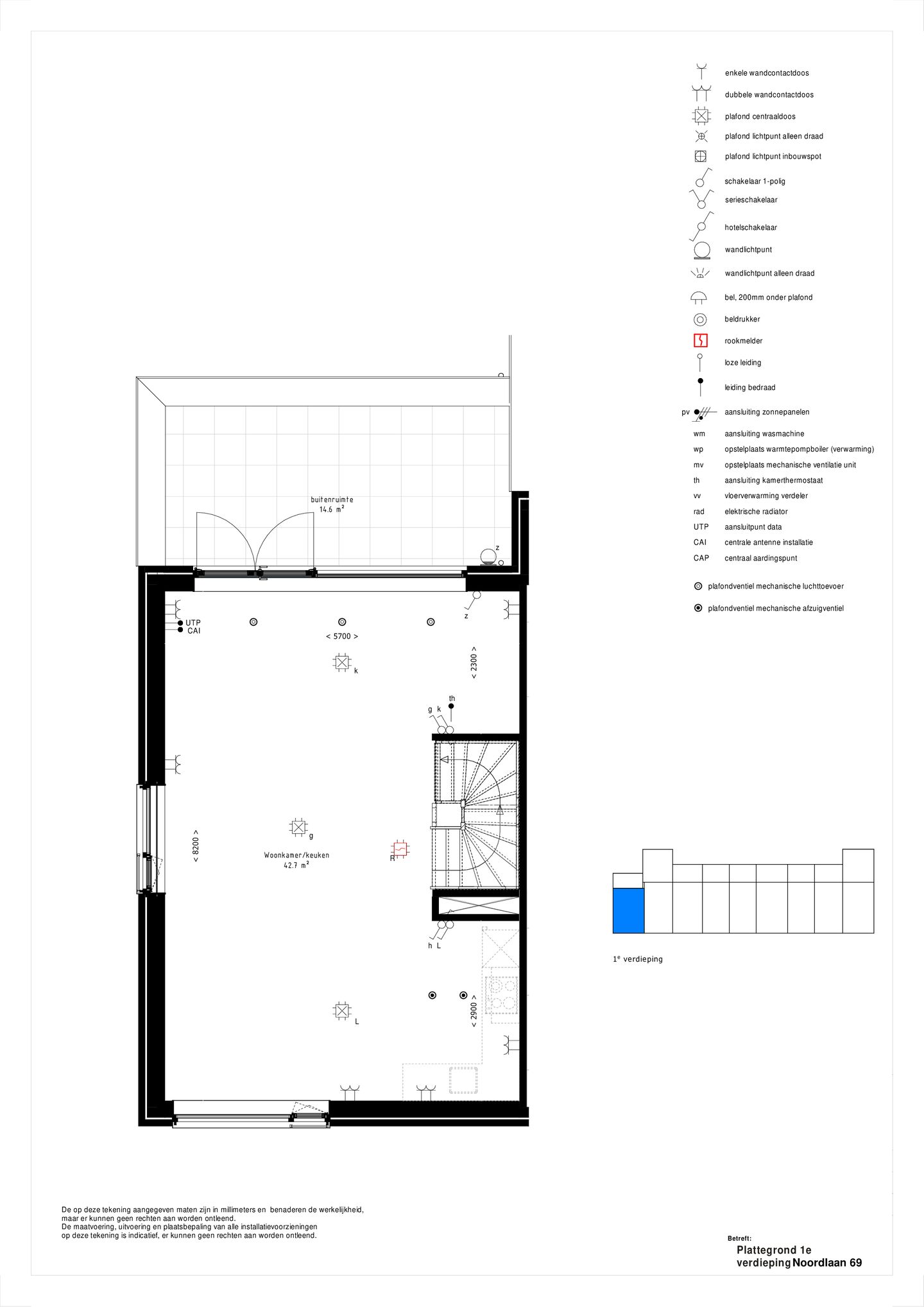 Foto 29 van Noordlaan 69