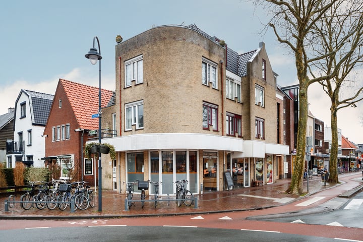 Foto 1 van Looydijk 130