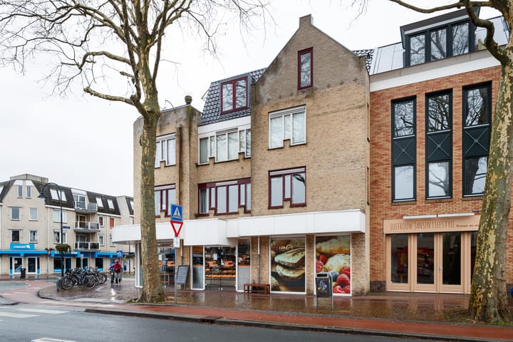 Foto 2 van Looydijk 130