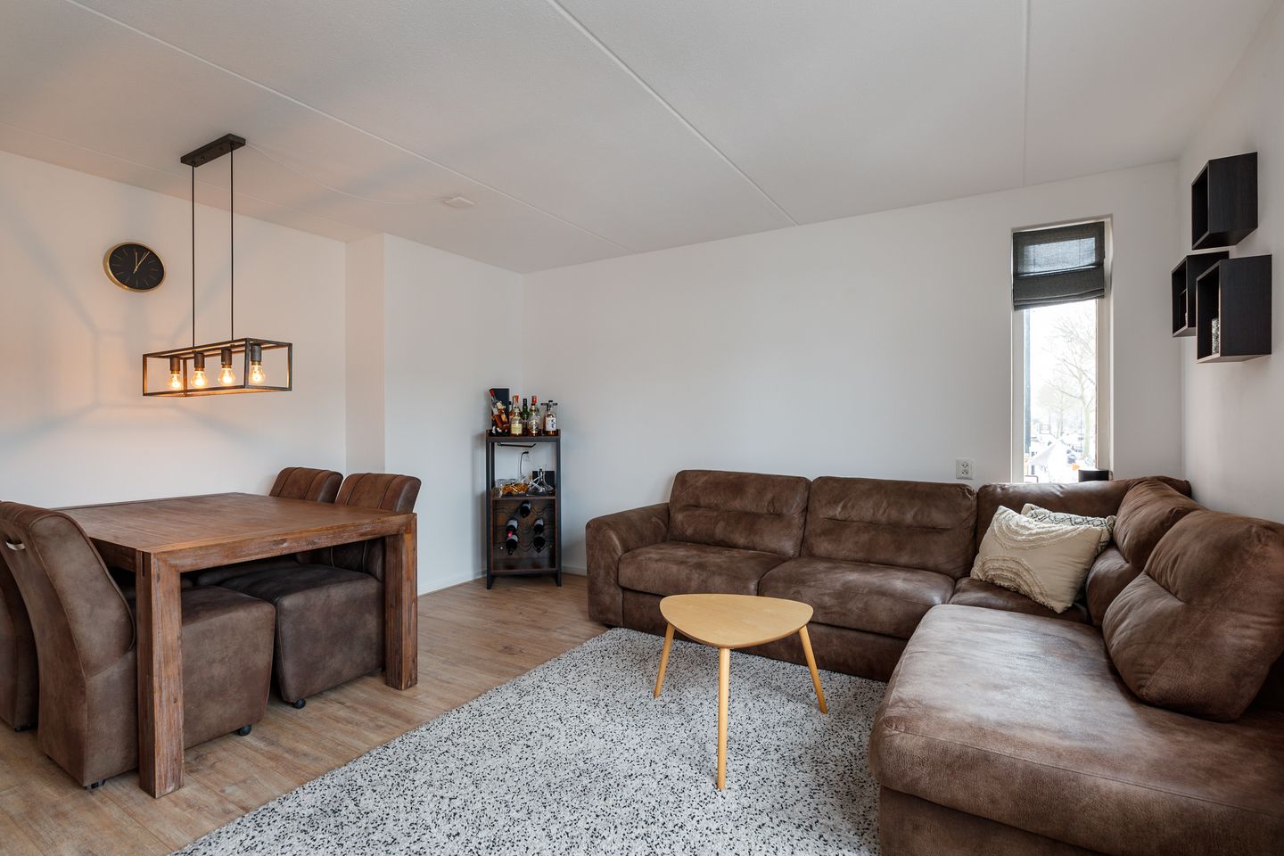 Foto 4 van Looydijk 130