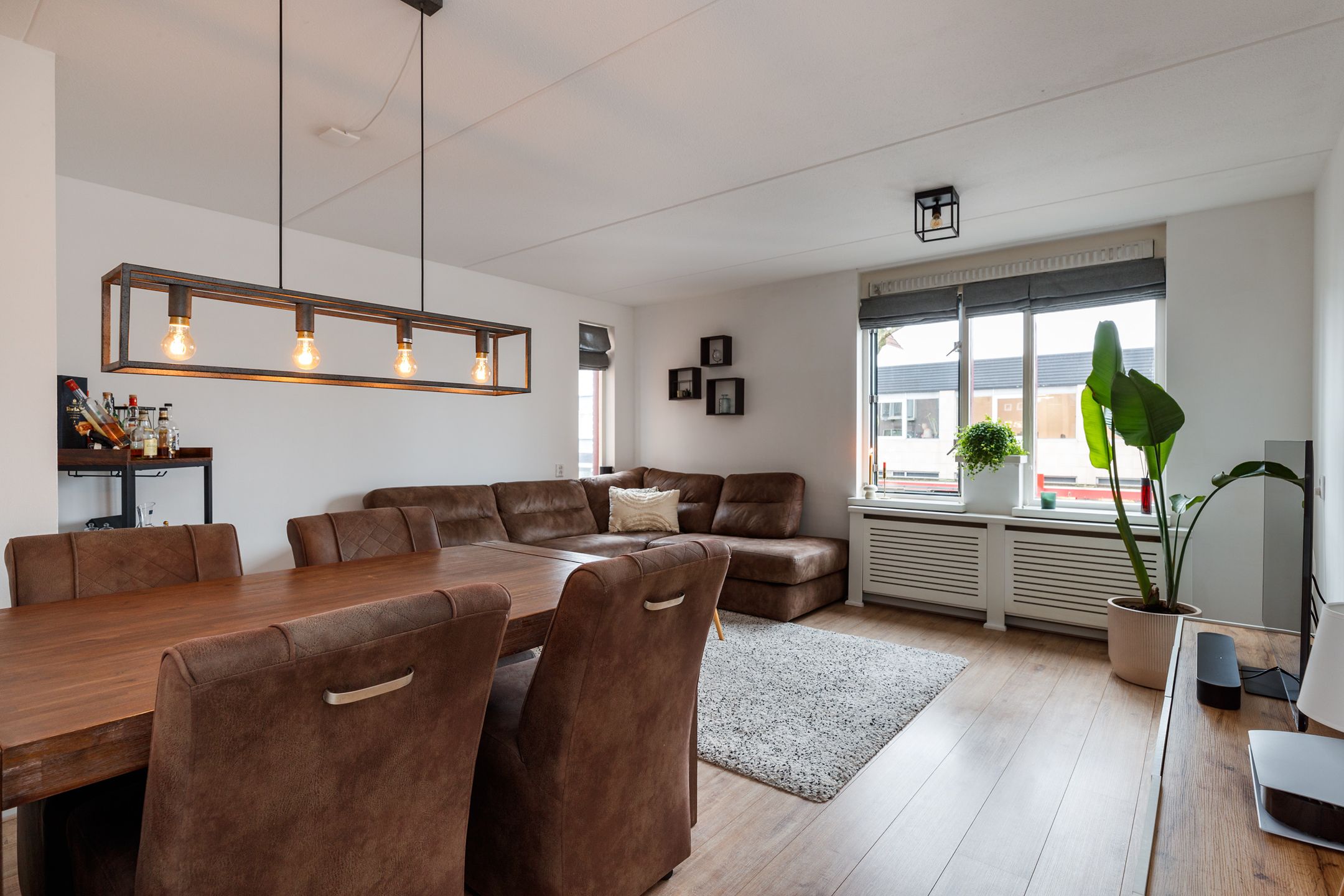 Foto 6 van Looydijk 130