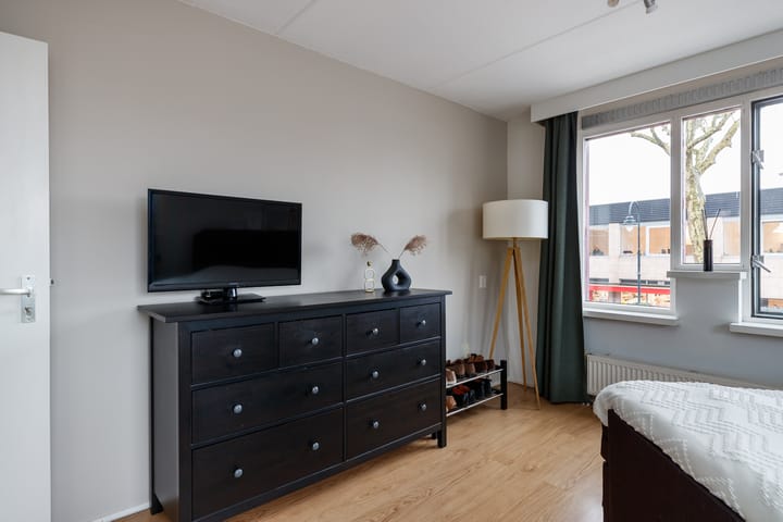 Foto 11 van Looydijk 130