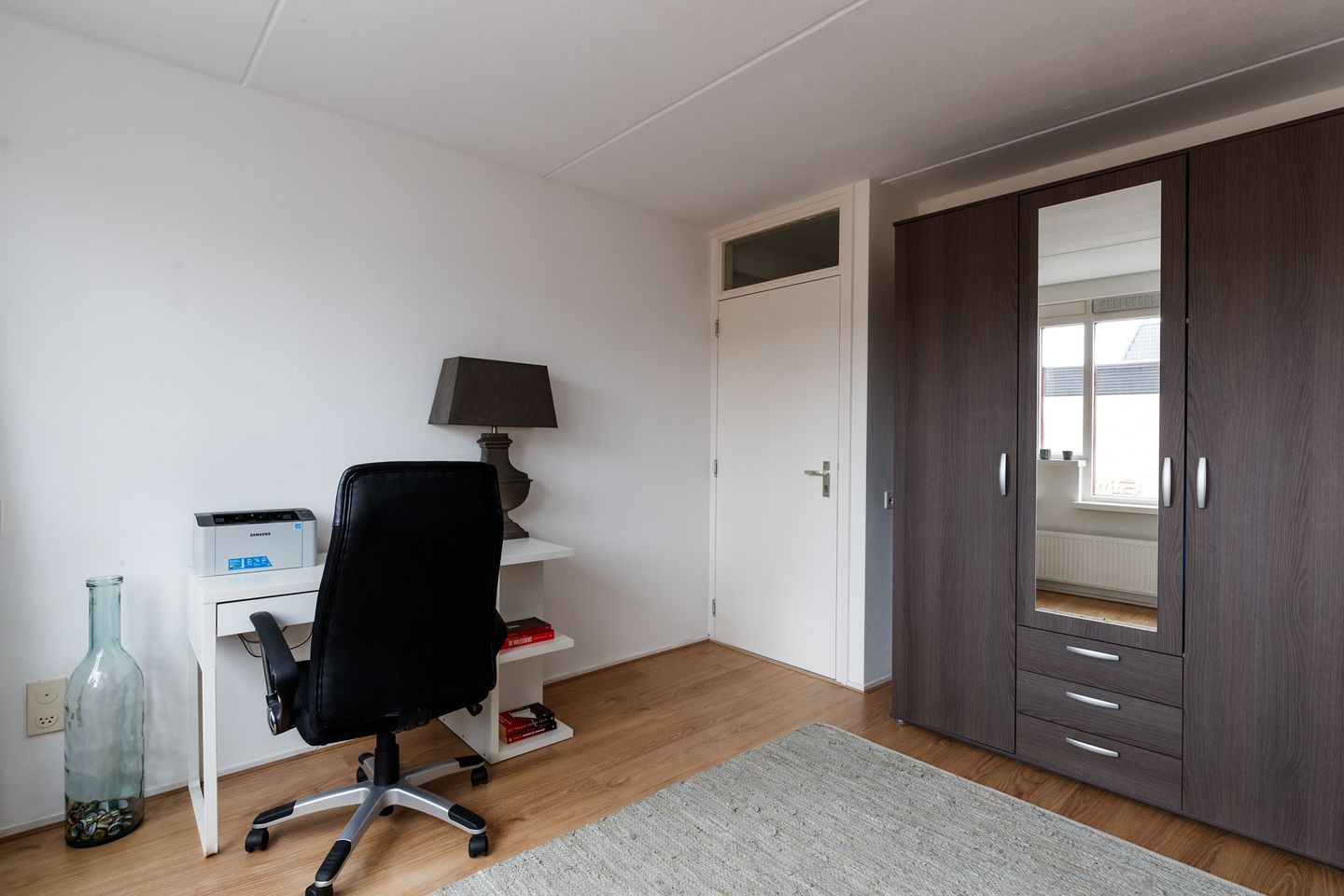 Foto 14 van Looydijk 130