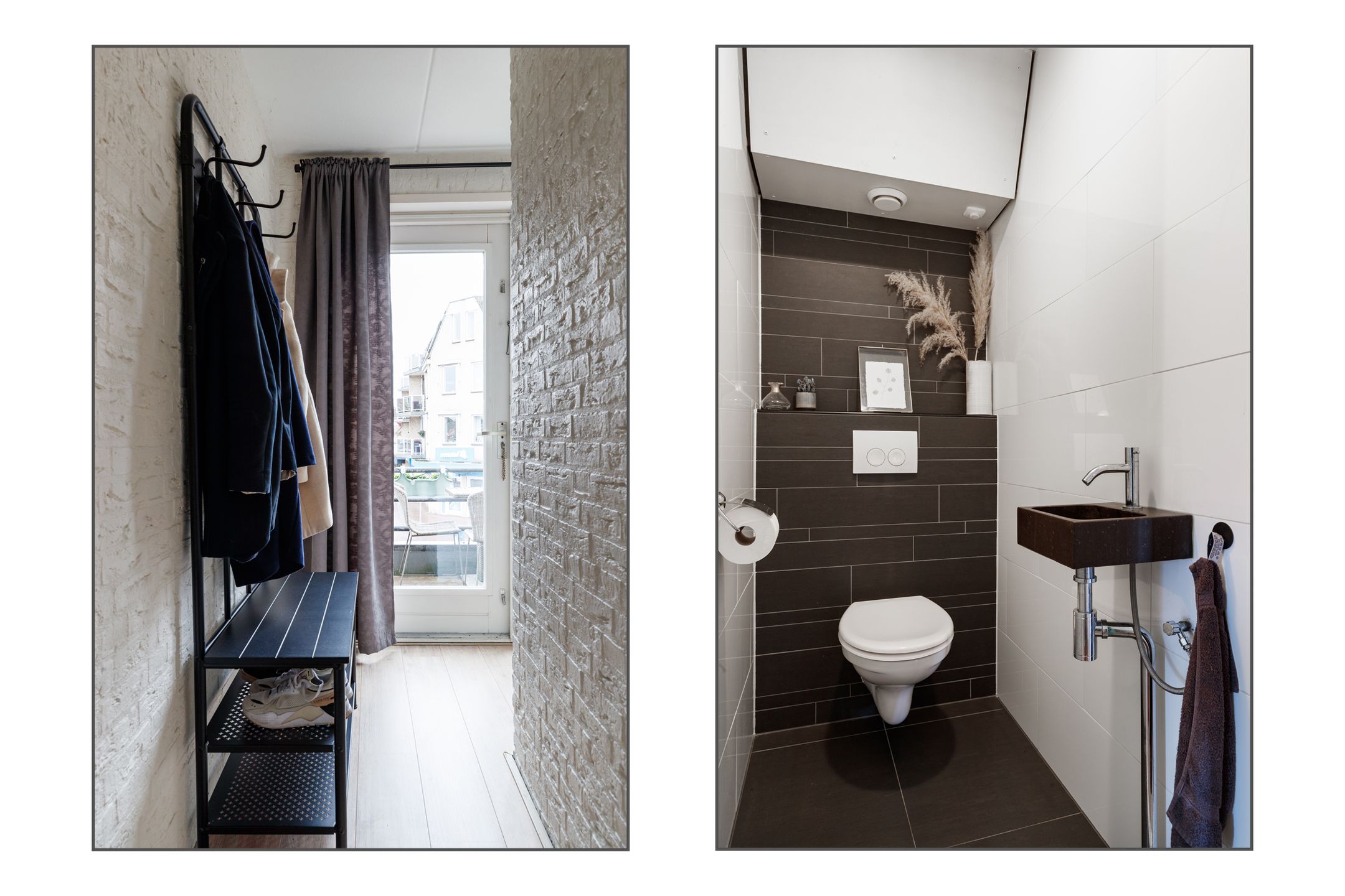 Foto 18 van Looydijk 130