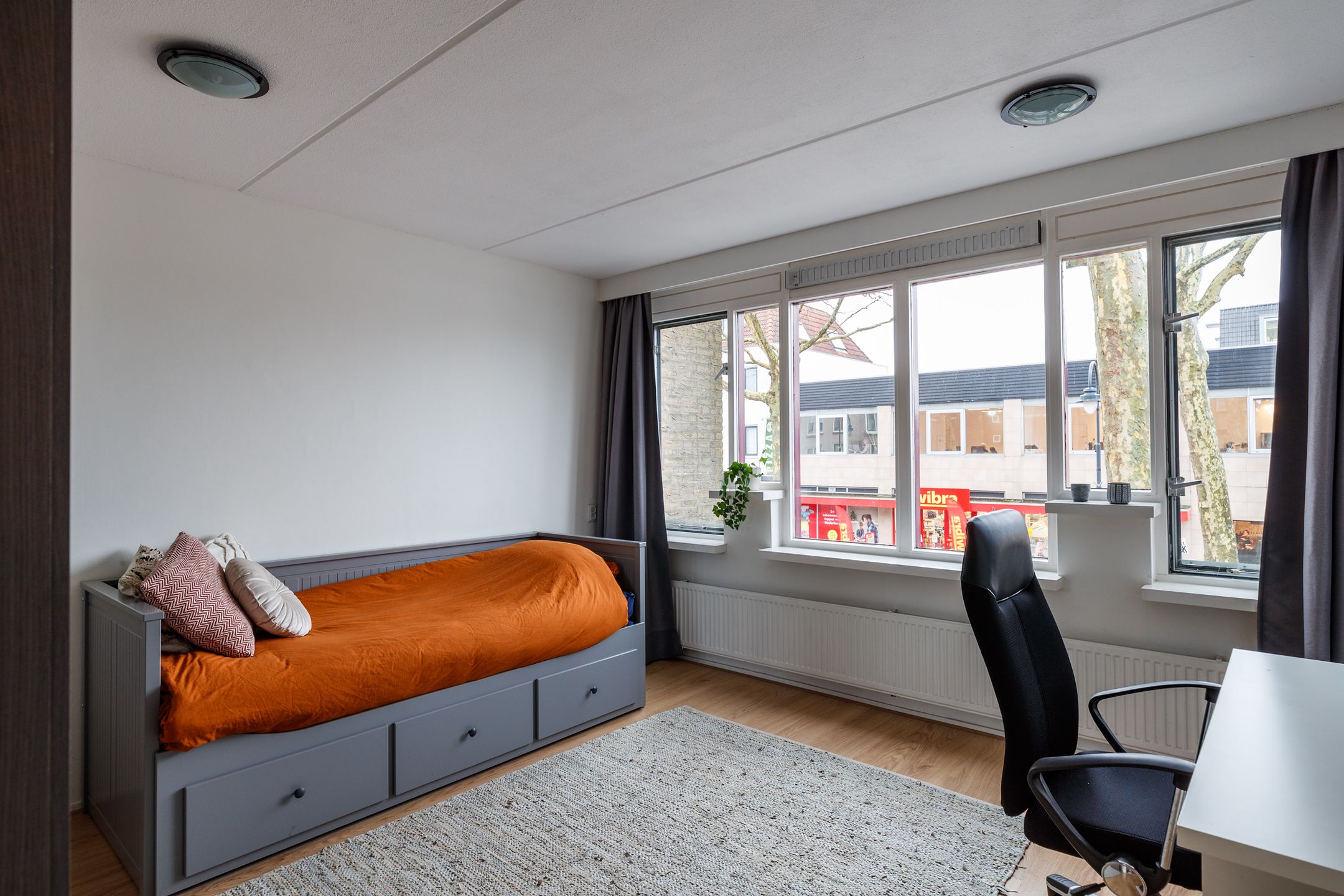 Foto 12 van Looydijk 130