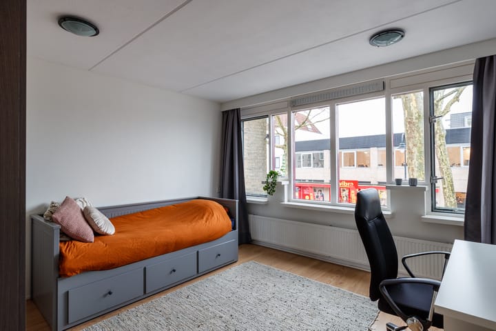 Foto 12 van Looydijk 130