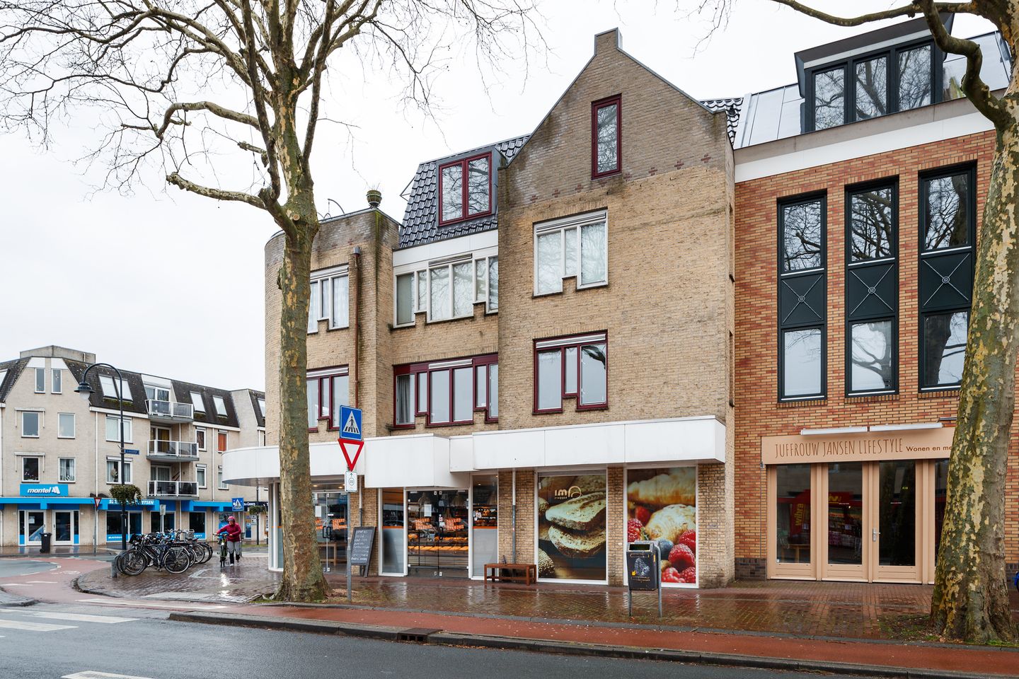 Foto 20 van Looydijk 130