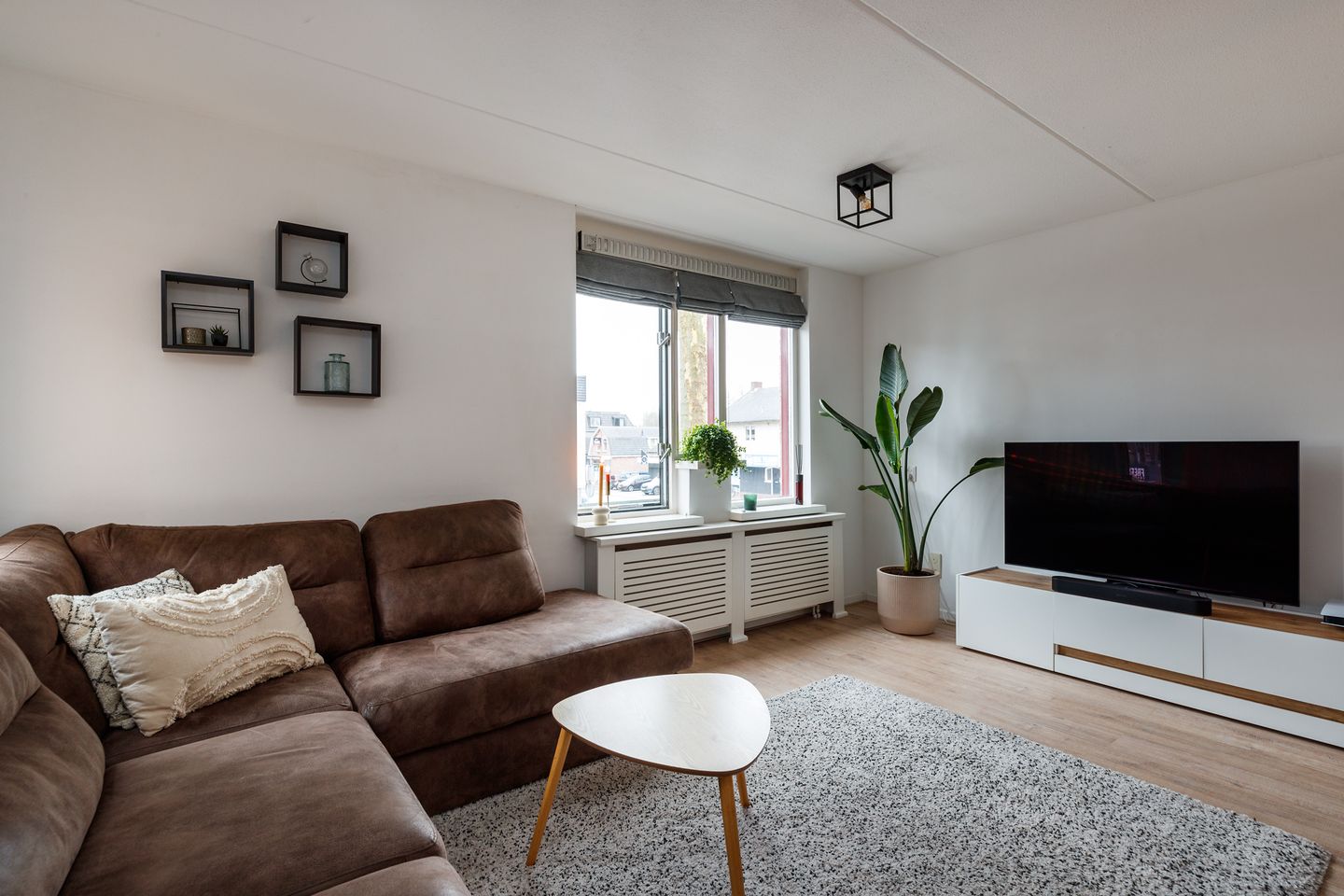 Foto 5 van Looydijk 130