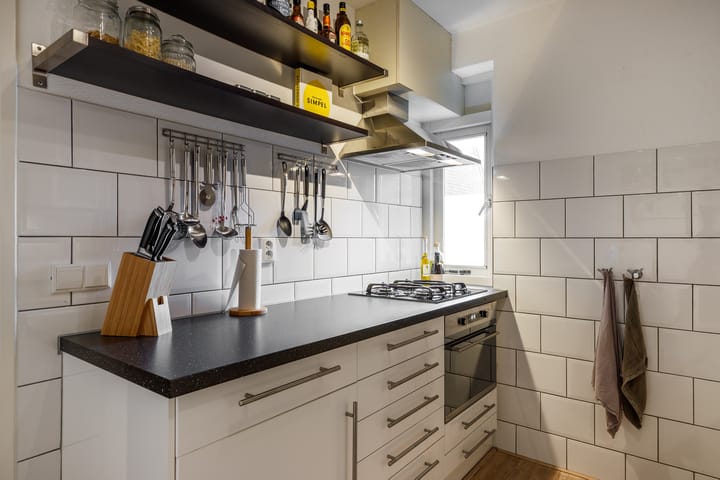 Foto 8 van Looydijk 130