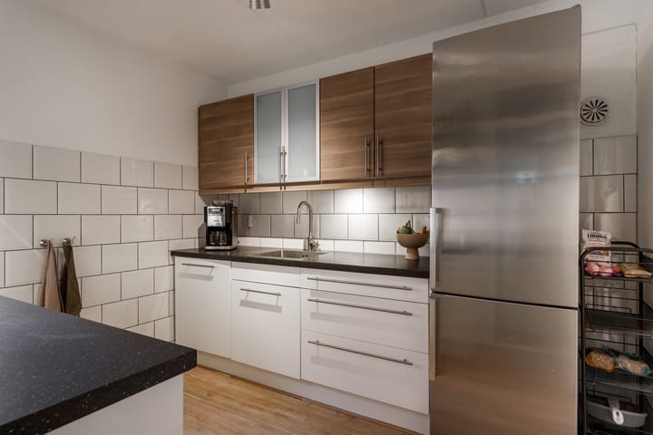 Foto 7 van Looydijk 130