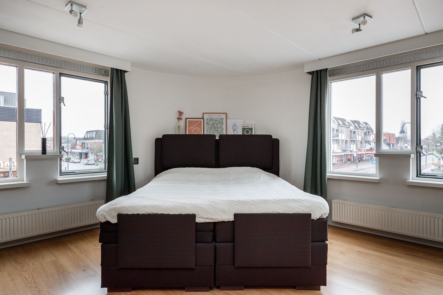 Foto 10 van Looydijk 130