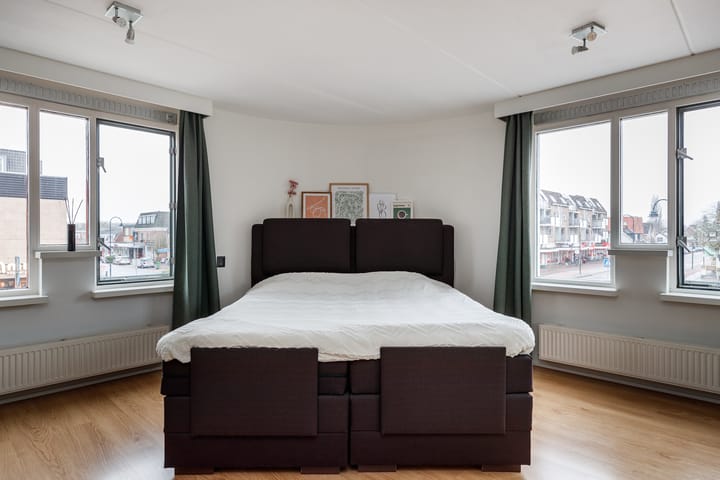 Foto 10 van Looydijk 130