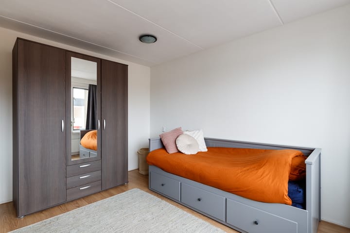 Foto 13 van Looydijk 130