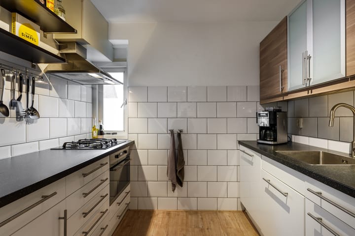 Foto 9 van Looydijk 130